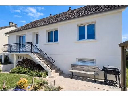pavillon