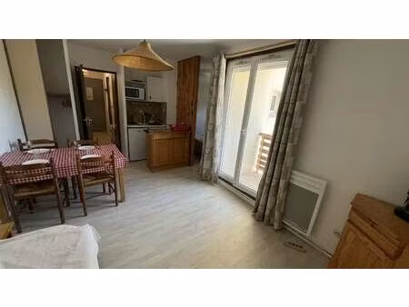 verdon immobilier