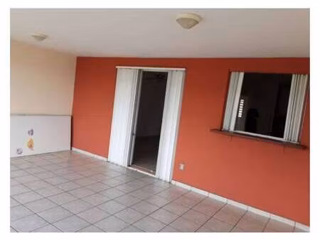 propriétaire particulier
