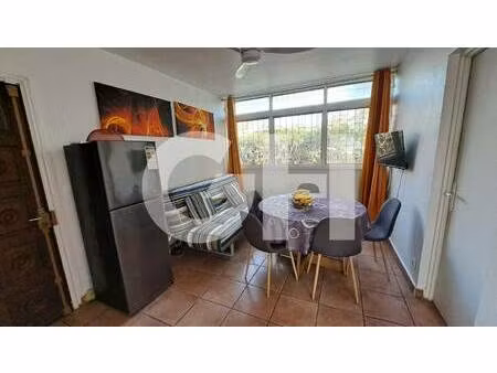 guy hoquet l'immobilier - trois ilets