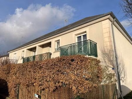 la centrale immobilière