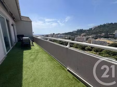 duplex à vendre