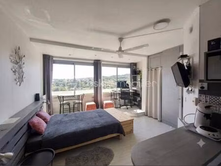 jean philip boy bsk immobilier