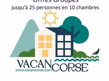 propriétaire particulier
