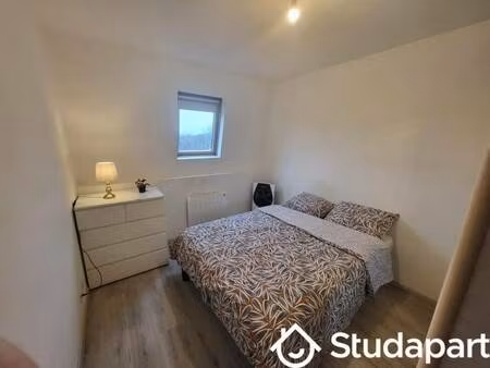 studio à louer