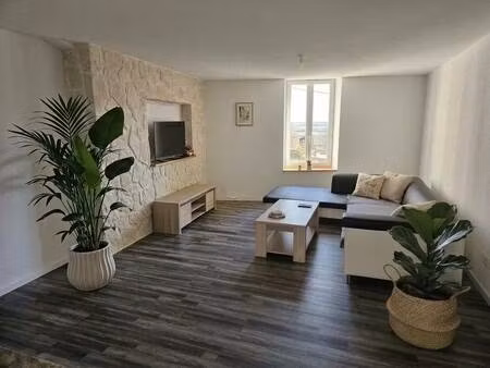 propriétaire particulier