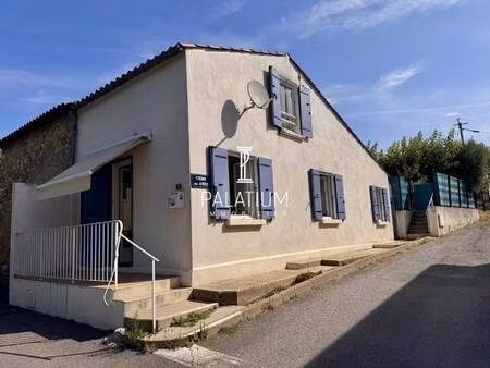palatium immobilier