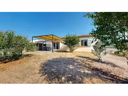 razès immobilier l adresse