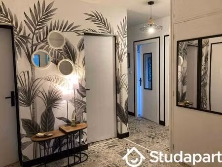studapart