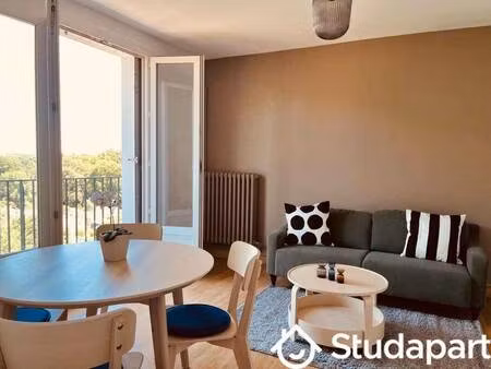 studapart