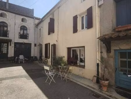 roger cathala immobilier