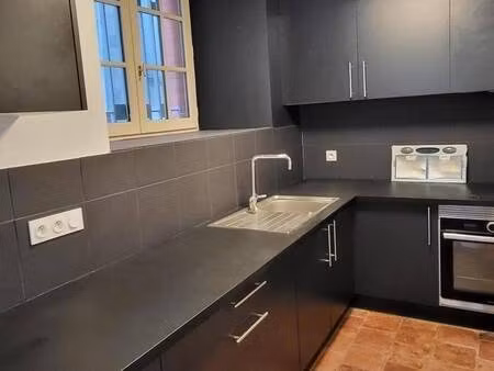 letellier developpement
