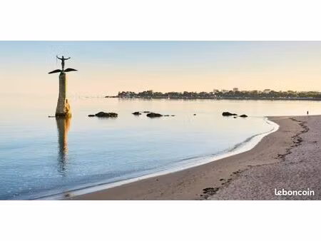 location t3 st nazaire
