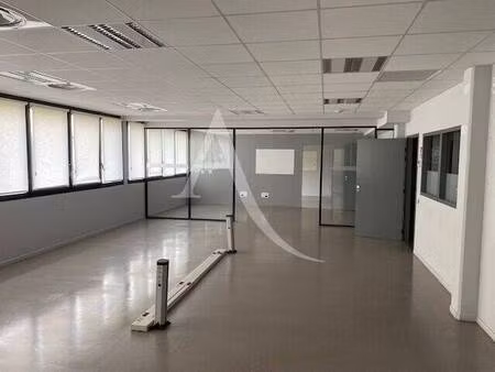 molinari immobilier l'adresse