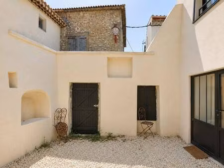 maison à louer