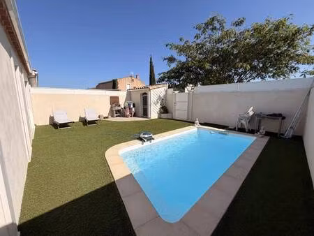 orphea - lc immobilier