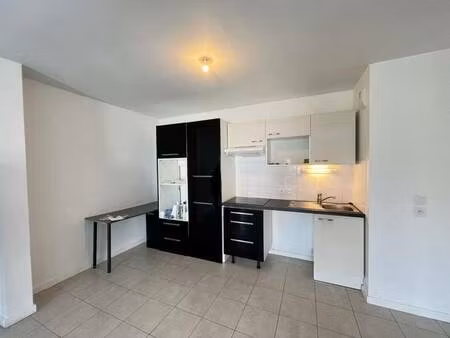 pichet immobilier services location