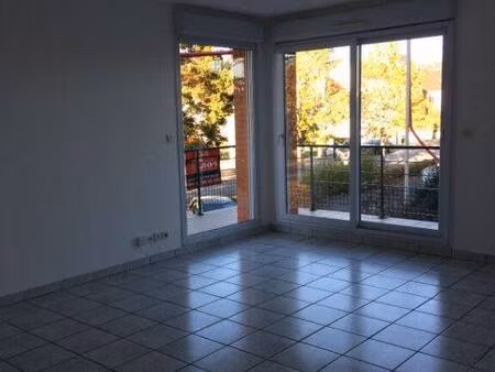 la centrale immobilière