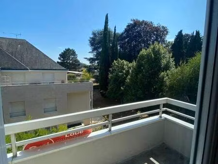 la centrale immobilière