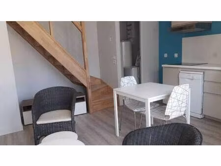 propriétaire particulier