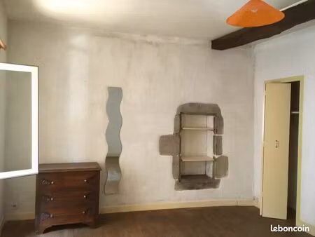 studio 35 m2