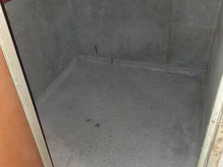location cave / box fresnes