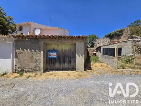 parking à vendre