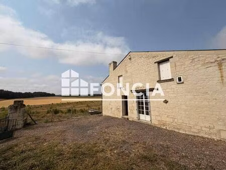 maison à louer