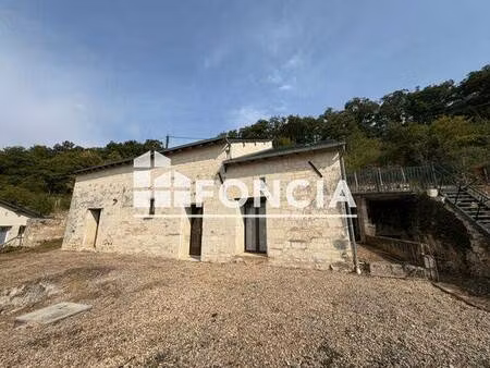 maison à louer