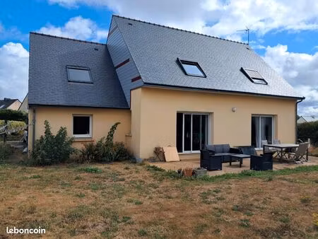 maison de location