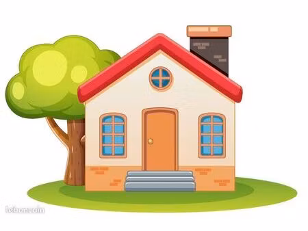 recherche maison autour de gap
