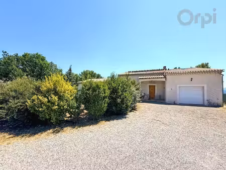 sisteron immobilier arb