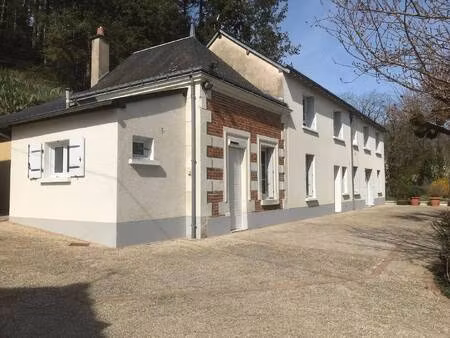 propriétaire particulier