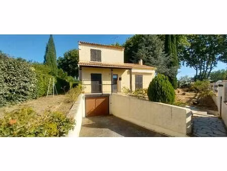 sarl occitanie immobilier
