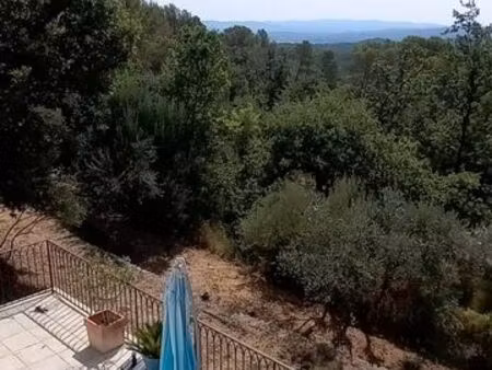 location maison meublée