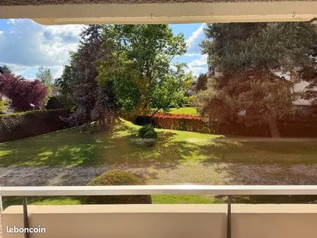 t1 à louer dans le meilleur quartier d annecy le vieux