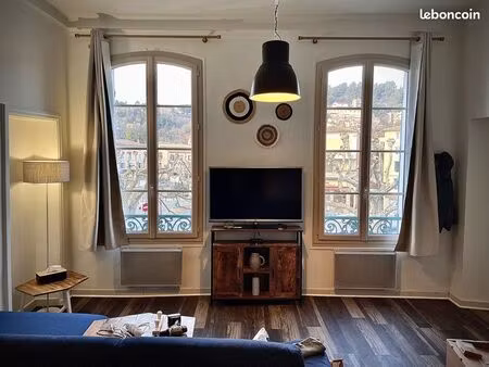 appartement apt centre