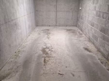loue garage avec électricité dans votre résidence chantevent