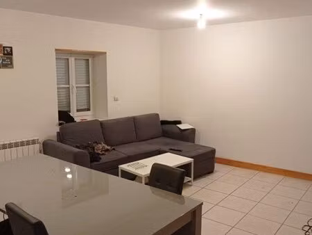 location studio