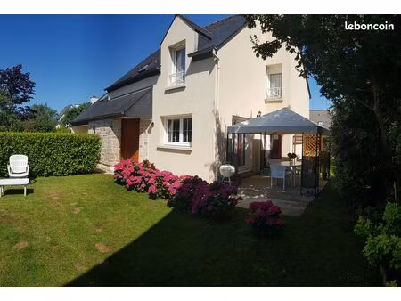 location chambre etudiant