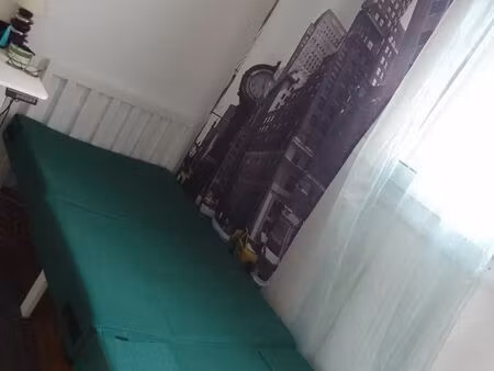 location d'une chambre à champigny-sur-marne