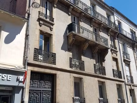 duplex 6 pièces 194 m²