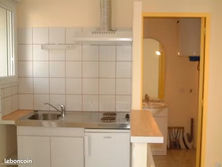 gigean studio