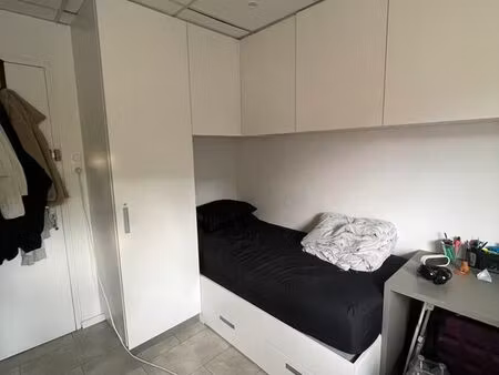 location studio