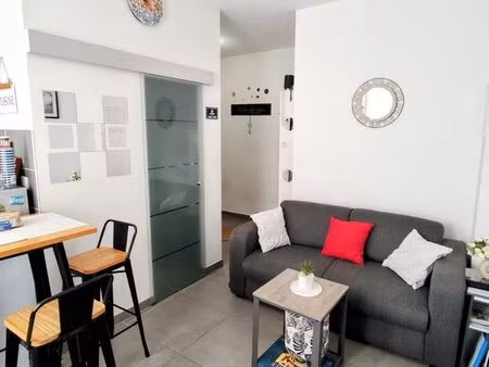 location etudiant