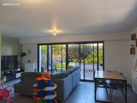 location appartement en pinel mérignac