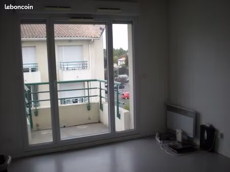 location meublé merignac arlac