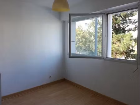 location studio 25 m2