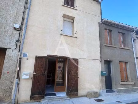razès immobilier l adresse