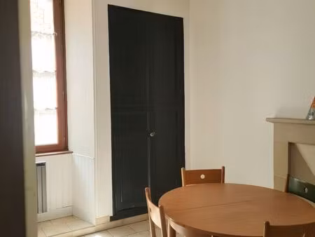 location 35 m2
